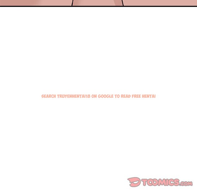 Read Hentai Image 123 122 in comic Town Girls - Chapter 19 - hentaitnt.net