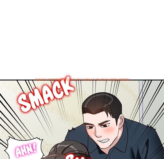 Read Hentai Image 126 122 in comic Town Girls - Chapter 19 - hentaitnt.net