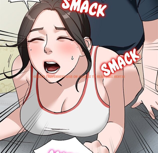 Read Hentai Image 127 122 in comic Town Girls - Chapter 19 - hentaitnt.net