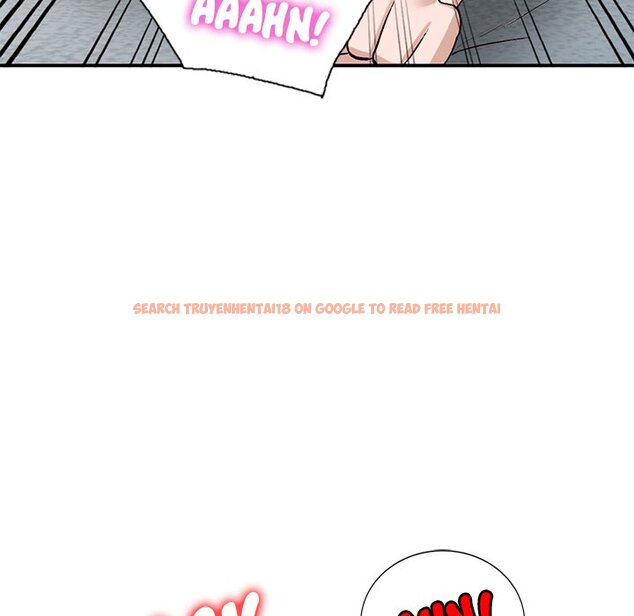 Read Hentai Image 128 122 in comic Town Girls - Chapter 19 - hentaitnt.net