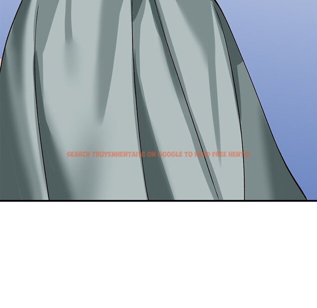 Read Hentai Image 13 116 in comic Town Girls - Chapter 19 - hentaitnt.net