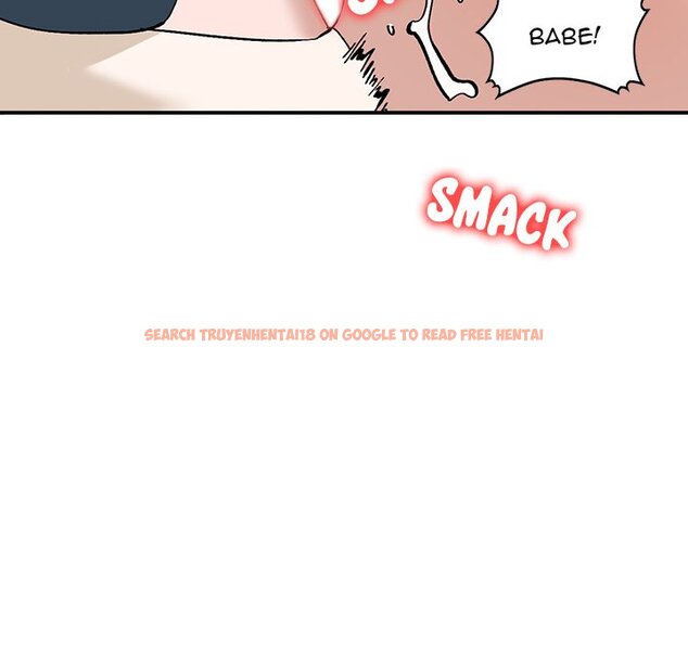 Read Hentai Image 130 122 in comic Town Girls - Chapter 19 - hentaitnt.net