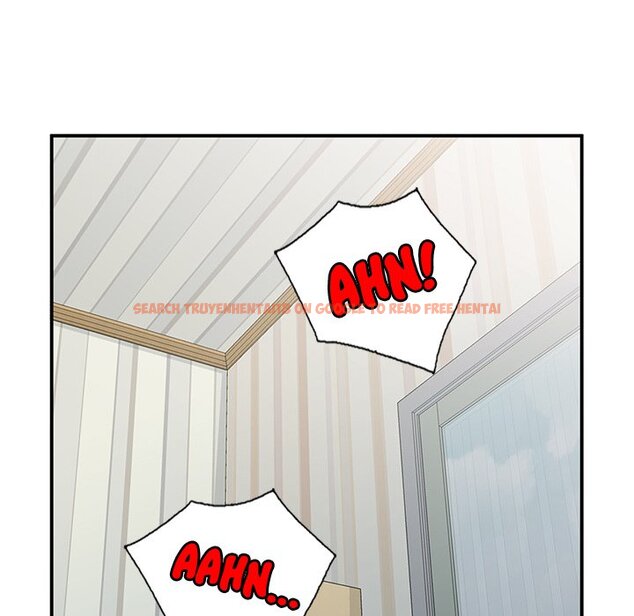 Read Hentai Image 131 122 in comic Town Girls - Chapter 19 - hentaitnt.net
