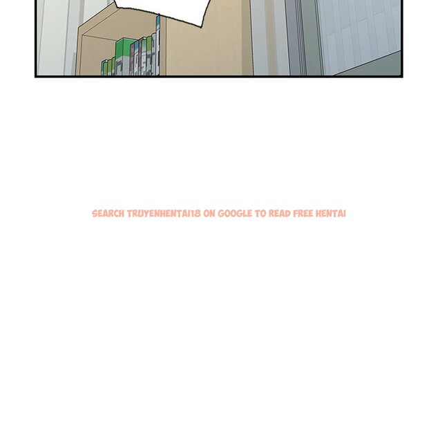 Read Hentai Image 132 122 in comic Town Girls - Chapter 19 - hentaitnt.net