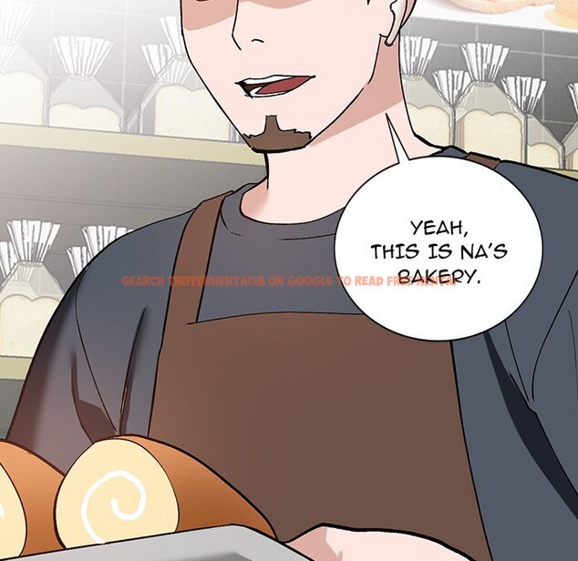 Read Hentai Image 138 122 in comic Town Girls - Chapter 19 - hentaitnt.net