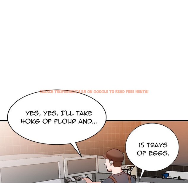 Read Hentai Image 140 122 in comic Town Girls - Chapter 19 - hentaitnt.net