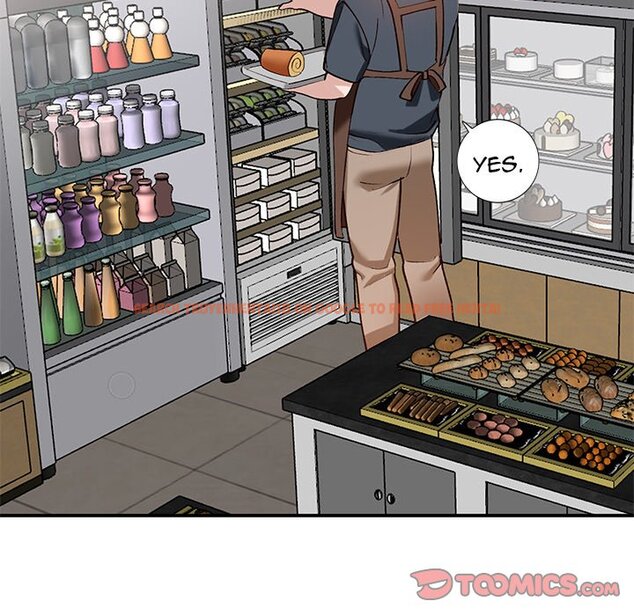 Read Hentai Image 141 122 in comic Town Girls - Chapter 19 - hentaitnt.net