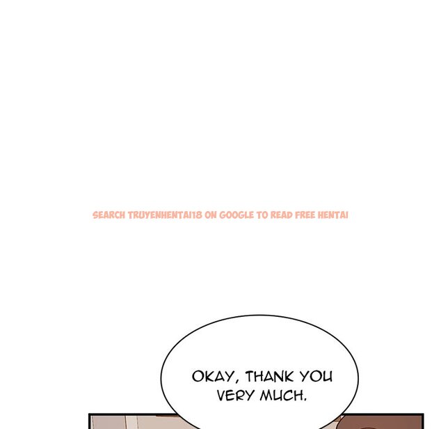 Read Hentai Image 142 122 in comic Town Girls - Chapter 19 - hentaitnt.net