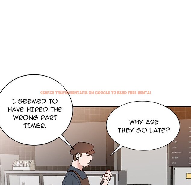 Read Hentai Image 144 122 in comic Town Girls - Chapter 19 - hentaitnt.net