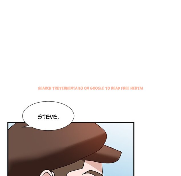 Read Hentai Image 146 122 in comic Town Girls - Chapter 19 - hentaitnt.net