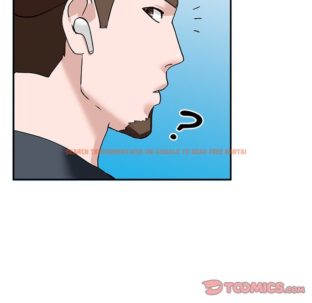 Read Hentai Image 147 122 in comic Town Girls - Chapter 19 - hentaitnt.net