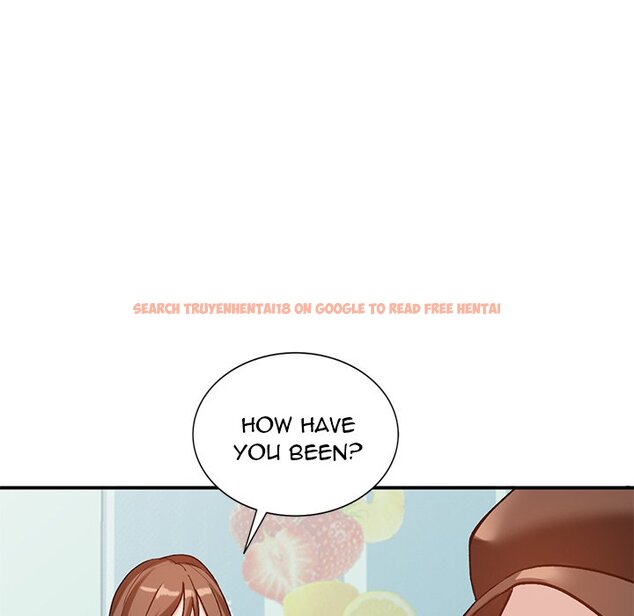 Read Hentai Image 148 122 in comic Town Girls - Chapter 19 - hentaitnt.net