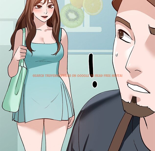 Read Hentai Image 149 122 in comic Town Girls - Chapter 19 - hentaitnt.net