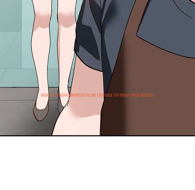 Read Hentai Image 150 127 in comic Town Girls - Chapter 19 - hentaitnt.net