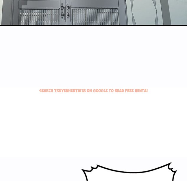 Read Hentai Image 18 116 in comic Town Girls - Chapter 19 - hentaitnt.net