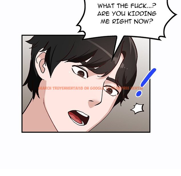 Read Hentai Image 19 116 in comic Town Girls - Chapter 19 - hentaitnt.net