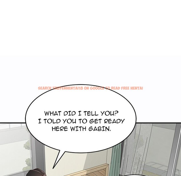 Read Hentai Image 20 117 in comic Town Girls - Chapter 19 - hentaitnt.net