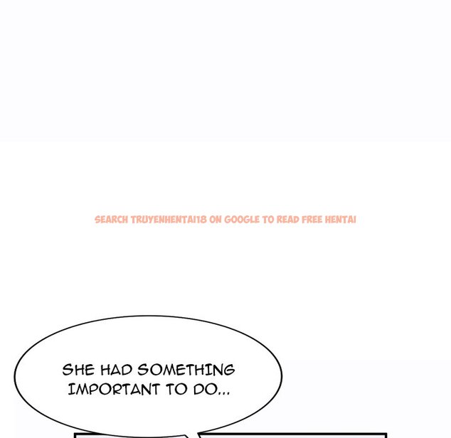 Read Hentai Image 22 117 in comic Town Girls - Chapter 19 - hentaitnt.net