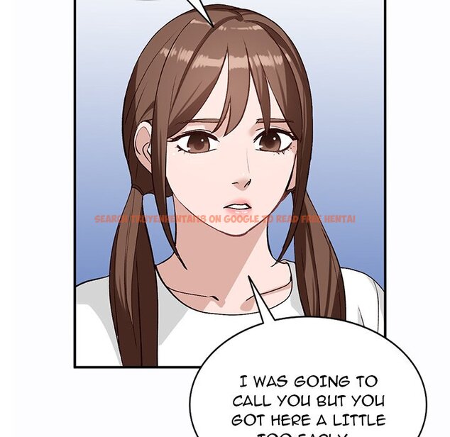 Read Hentai Image 23 117 in comic Town Girls - Chapter 19 - hentaitnt.net