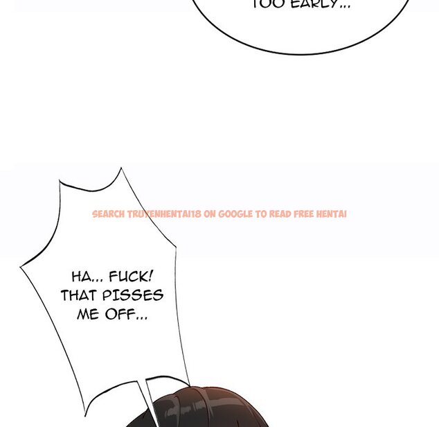 Read Hentai Image 24 117 in comic Town Girls - Chapter 19 - hentaitnt.net