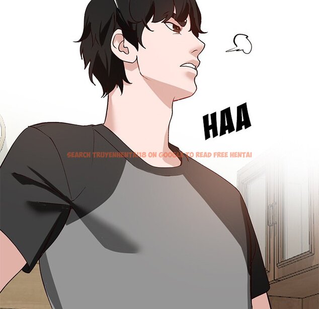 Read Hentai Image 25 117 in comic Town Girls - Chapter 19 - hentaitnt.net