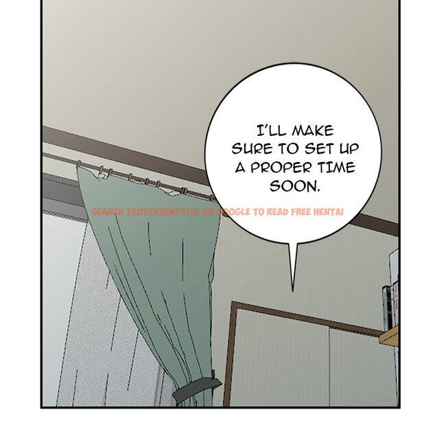 Read Hentai Image 28 117 in comic Town Girls - Chapter 19 - hentaitnt.net