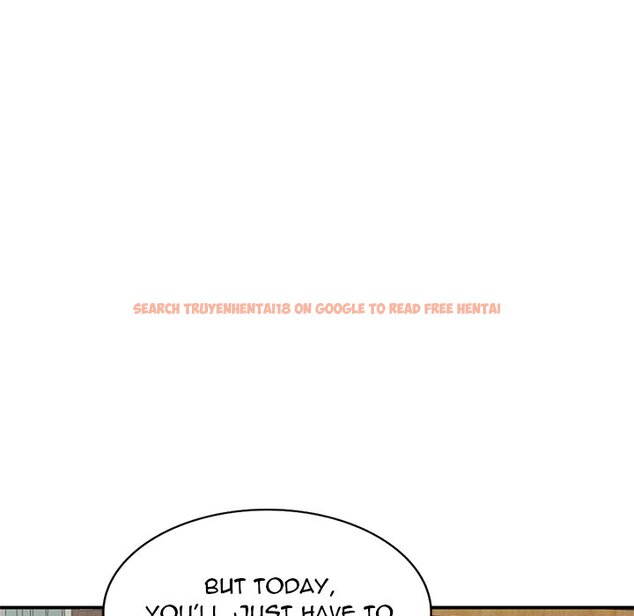 Read Hentai Image 29 117 in comic Town Girls - Chapter 19 - hentaitnt.net