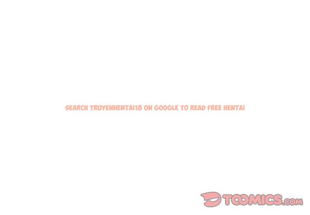 Read Hentai Image 3 116 in comic Town Girls - Chapter 19 - hentaitnt.net