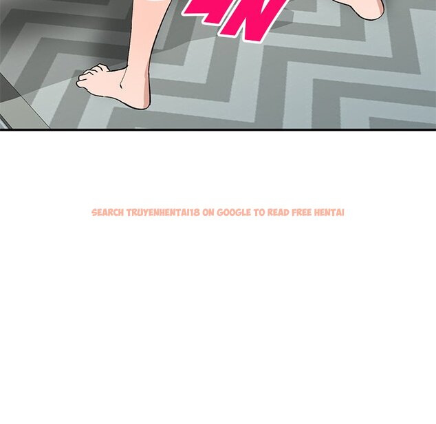 Read Hentai Image 31 117 in comic Town Girls - Chapter 19 - hentaitnt.net