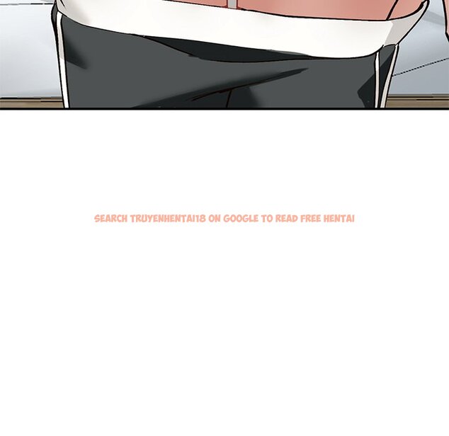Read Hentai Image 35 117 in comic Town Girls - Chapter 19 - hentaitnt.net