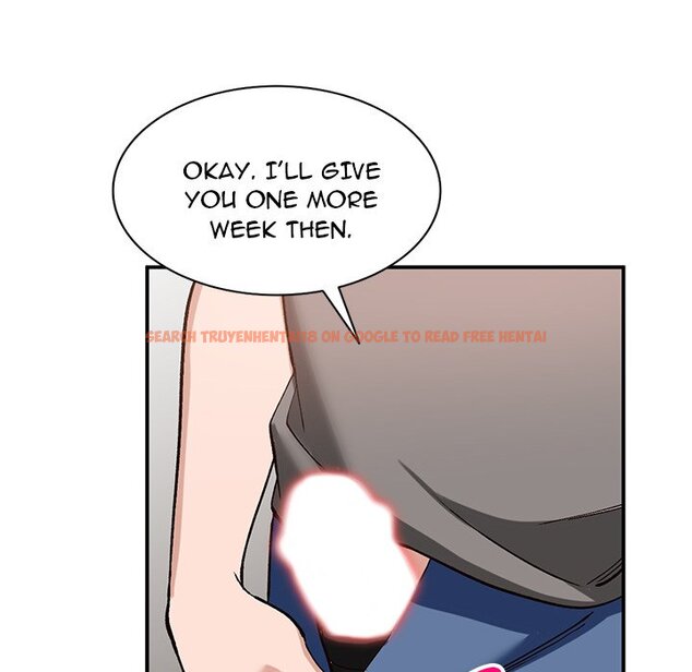 Read Hentai Image 36 117 in comic Town Girls - Chapter 19 - hentaitnt.net