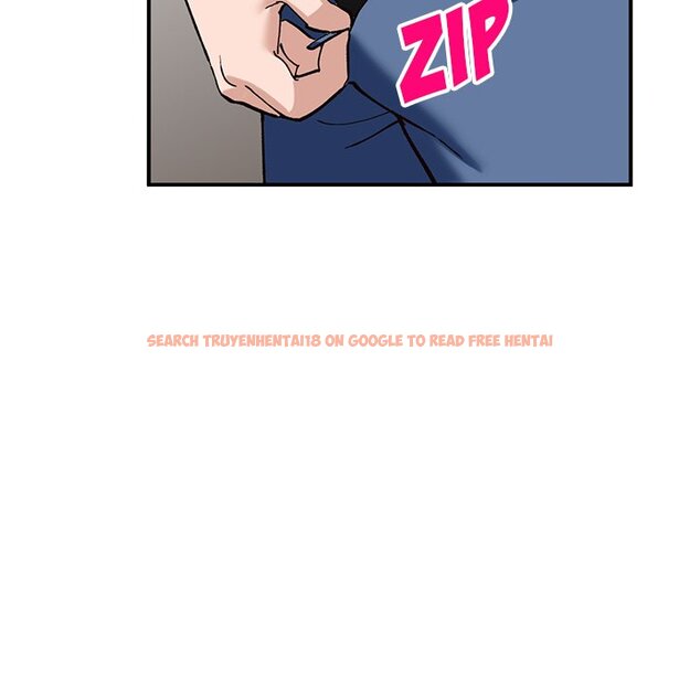 Read Hentai Image 37 117 in comic Town Girls - Chapter 19 - hentaitnt.net