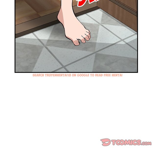 Read Hentai Image 39 117 in comic Town Girls - Chapter 19 - hentaitnt.net
