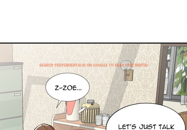 Read Hentai Image 4 116 in comic Town Girls - Chapter 19 - hentaitnt.net