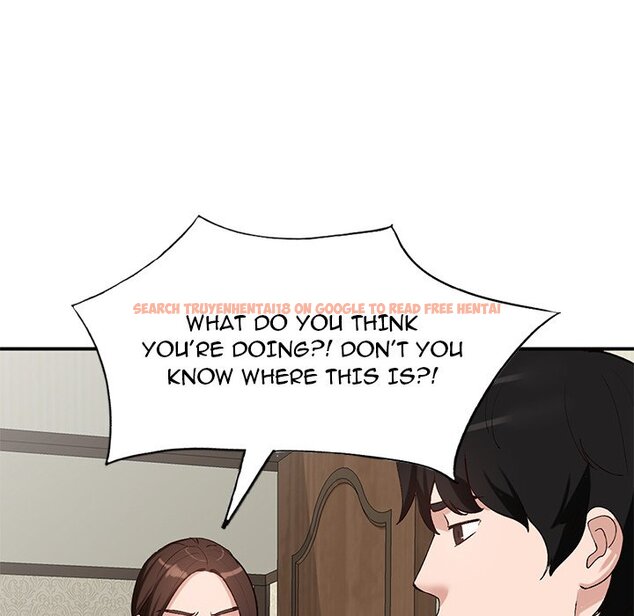 Read Hentai Image 40 117 in comic Town Girls - Chapter 19 - hentaitnt.net