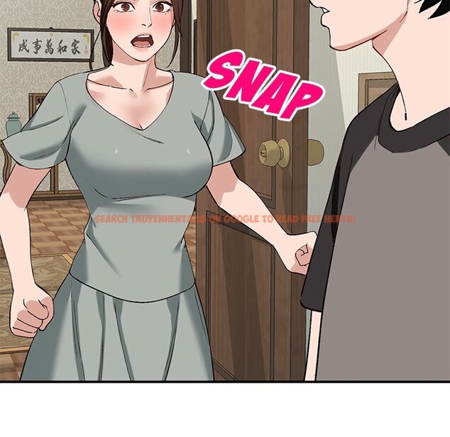 Read Hentai Image 41 117 in comic Town Girls - Chapter 19 - hentaitnt.net