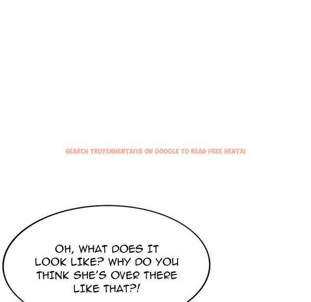 Read Hentai Image 42 117 in comic Town Girls - Chapter 19 - hentaitnt.net