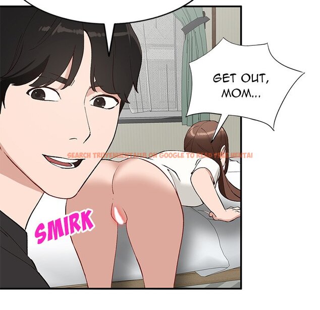 Read Hentai Image 43 117 in comic Town Girls - Chapter 19 - hentaitnt.net