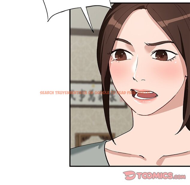 Read Hentai Image 45 117 in comic Town Girls - Chapter 19 - hentaitnt.net