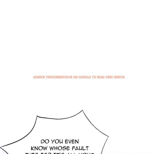 Read Hentai Image 46 117 in comic Town Girls - Chapter 19 - hentaitnt.net