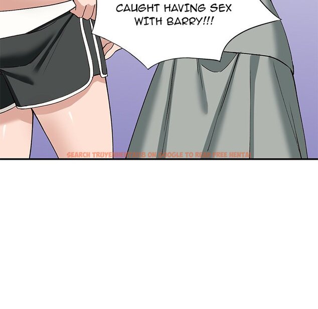 Read Hentai Image 48 117 in comic Town Girls - Chapter 19 - hentaitnt.net
