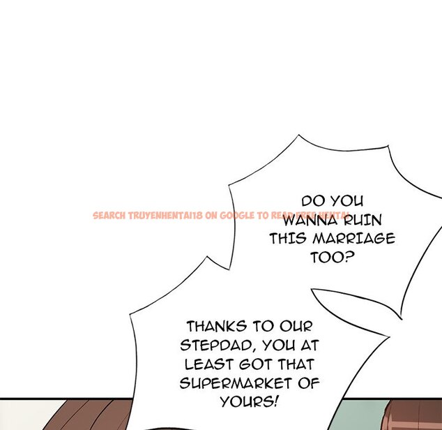 Read Hentai Image 49 117 in comic Town Girls - Chapter 19 - hentaitnt.net