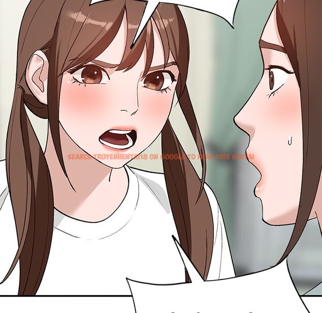 Read Hentai Image 50 122 in comic Town Girls - Chapter 19 - hentaitnt.net