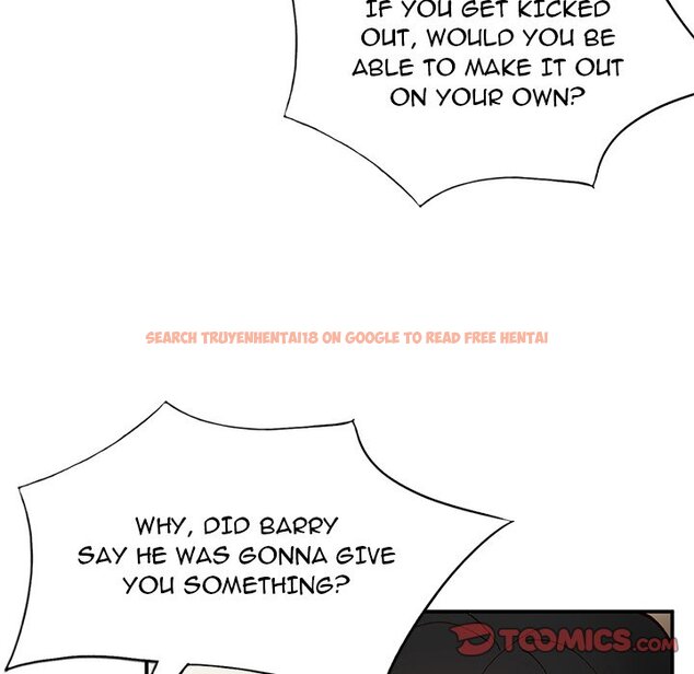 Read Hentai Image 51 122 in comic Town Girls - Chapter 19 - hentaitnt.net