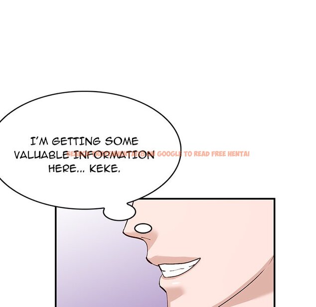 Read Hentai Image 53 122 in comic Town Girls - Chapter 19 - hentaitnt.net