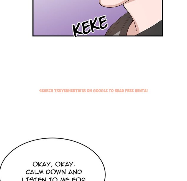Read Hentai Image 54 122 in comic Town Girls - Chapter 19 - hentaitnt.net