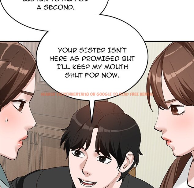 Read Hentai Image 55 122 in comic Town Girls - Chapter 19 - hentaitnt.net