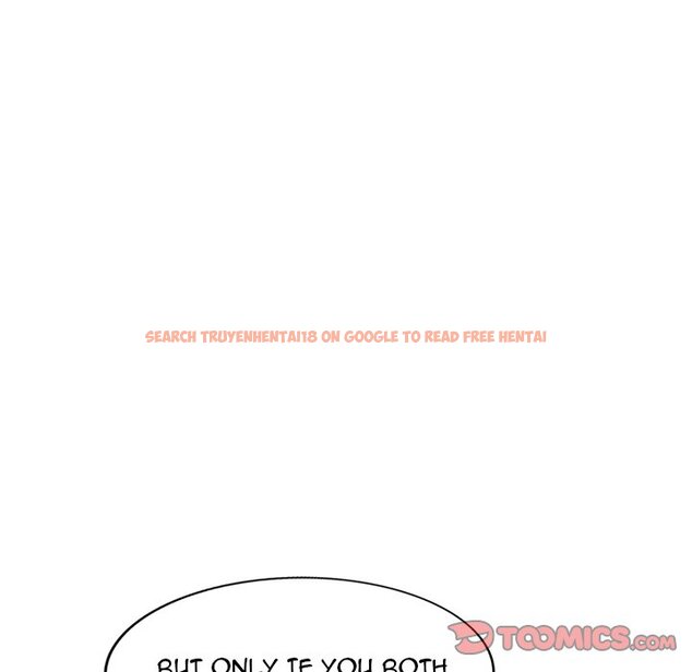 Read Hentai Image 57 122 in comic Town Girls - Chapter 19 - hentaitnt.net