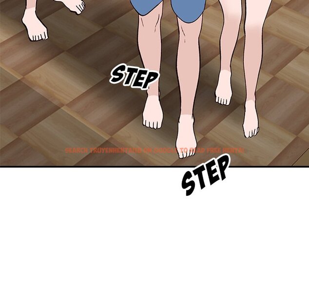 Read Hentai Image 6 116 in comic Town Girls - Chapter 19 - hentaitnt.net