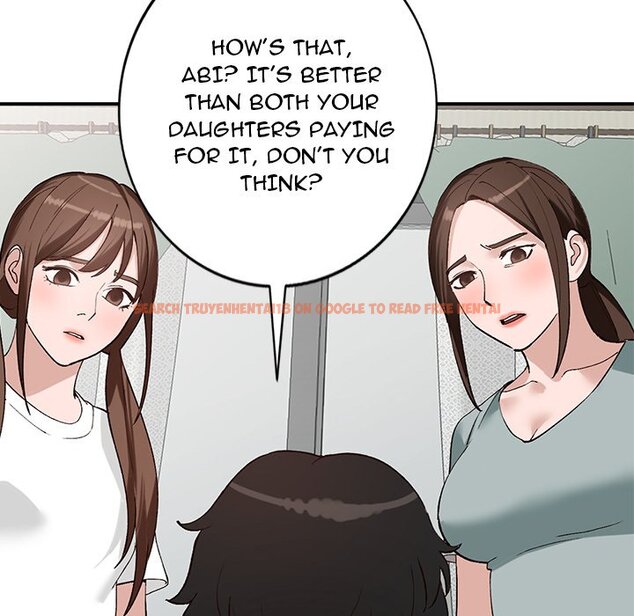 Read Hentai Image 60 122 in comic Town Girls - Chapter 19 - hentaitnt.net
